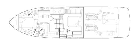 Deck Plan