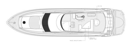 Deck Plan