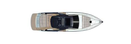 Deck Plan