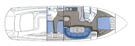 Deck Plan