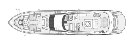 Deck Plan