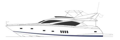 Deck Plan
