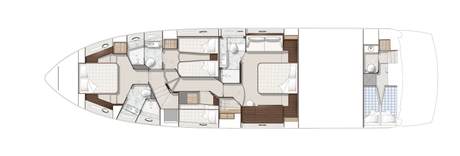Deck Plan