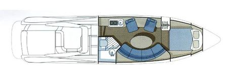 Deck Plan