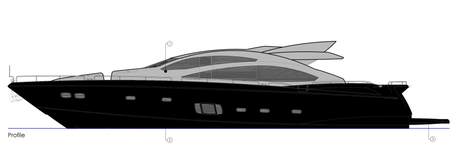 Deck Plan