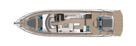 Deck Plan
