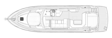 Deck Plan