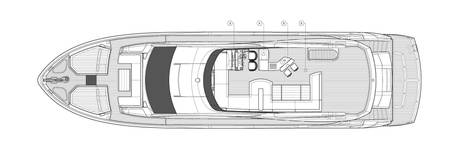 Deck Plan