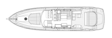 Deck Plan