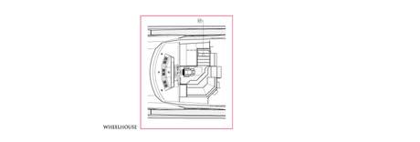 Deck Plan