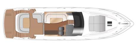 Deck Plan