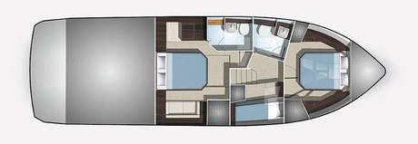 Deck Plan