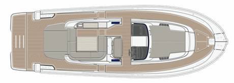 Deck Plan
