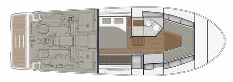 Deck Plan