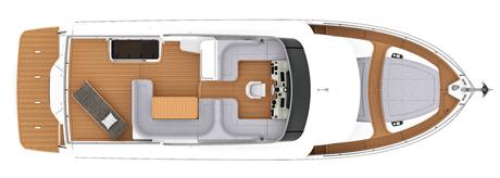Deck Plan