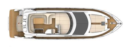 Deck Plan