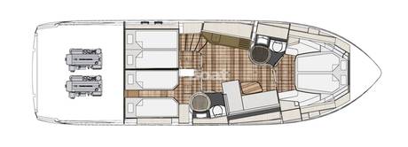 Deck Plan