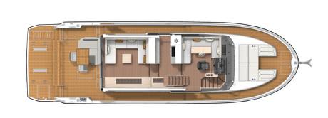 Deck Plan