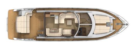 Deck Plan