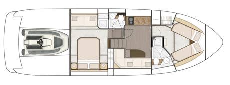 Deck Plan