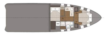 Deck Plan