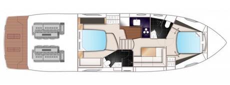 Deck Plan