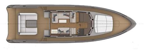 Deck Plan