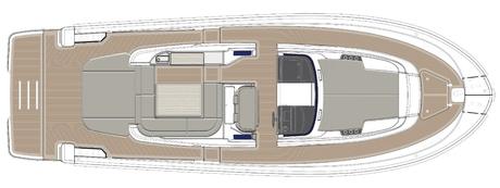 Deck Plan
