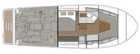 Deck Plan