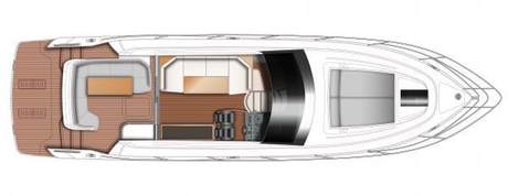 Deck Plan