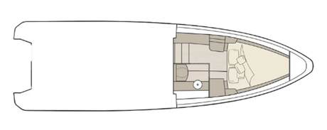 Deck Plan