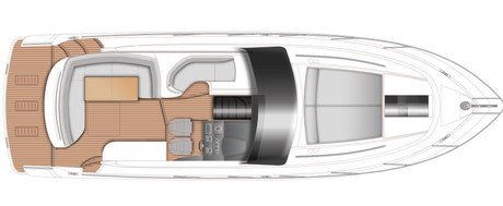 Deck Plan