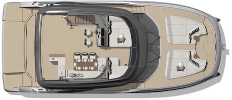 Deck Plan