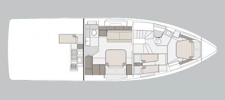 Deck Plan