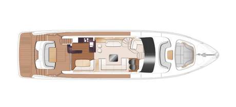 Deck Plan