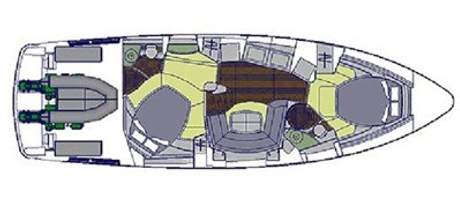 Deck Plan