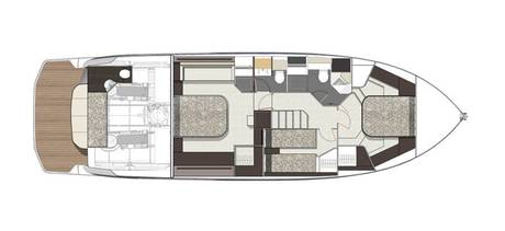 Deck Plan