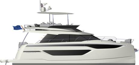 Deck Plan