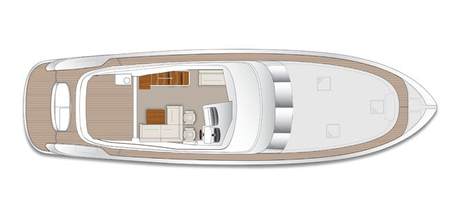 Deck Plan