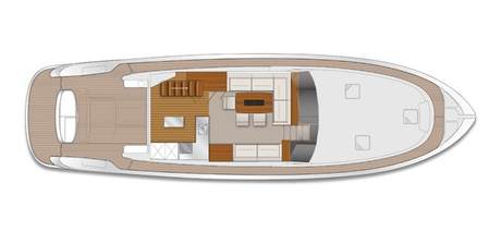 Deck Plan