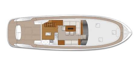 Deck Plan