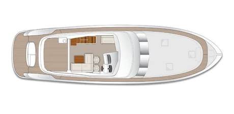 Deck Plan