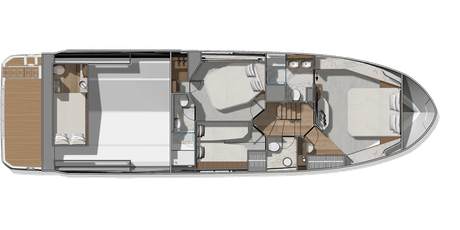 Deck Plan