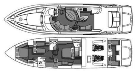 Deck Plan