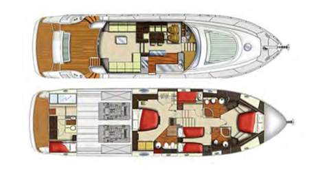 Deck Plan