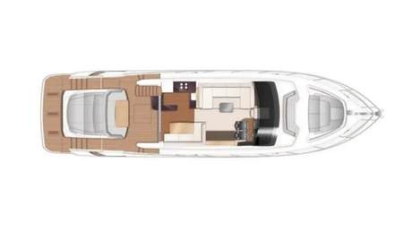 Deck Plan