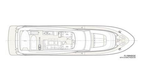 Deck Plan