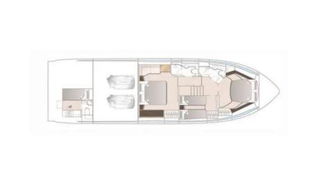 Deck Plan