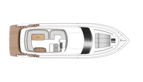 Deck Plan