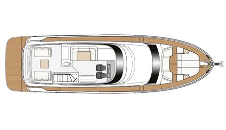 Deck Plan
